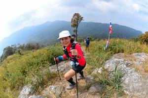 BIB: 
                            <button type="button" onclick="openModal(13514912)" class="btn btn-primary btn-sm float-right btn-popup" data-toggle="modal" data-target=".modal-high-quality">
                        <i class="fas fa-shopping-cart"></i> Add to Cart
                    </button>
                                            <button type="button" onclick="isThisMe(13514912, true)" class="btn btn-success btn-sm float-right btn-popup btn-isme hidden" data-toggle="tooltip" data-placement="bottom" title="นี่คือรูปของคุณใช่ไหม คลิกที่นี่เพื่อเอาเข้าอัลบั้ม">
                        <i class="fas fa-plus"></i> Add to album
                    </button>
                    <button type="button" onclick="isThisMe(13514912, false)" class="btn btn-warning btn-sm float-right btn-popup btn-isnotme hidden">
                        <i class="fas fa-ban"></i> Remove from album
                    </button>